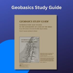 Geo Basics Study Guide 2