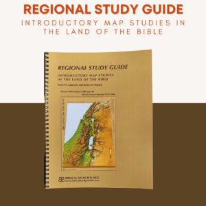 61CCaj3ujfL._SL1080_