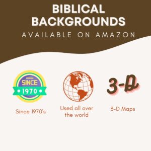 61GWTNoMmnL._SL1080_