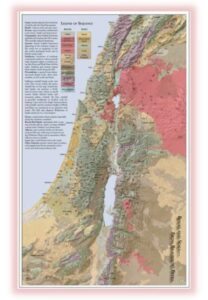 61d5ip0y8kL._SL1080_