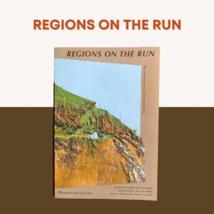 61fIVdbDRML._SL1080_