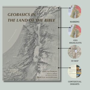 71KHCxWDVHL._SL1080_