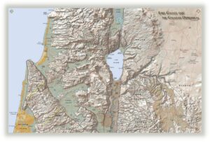 71SJQH2a4iL._SL1080_