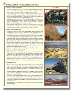 71gCwBnu4vL._SL1040_