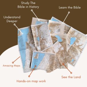 71w-IGy-SFL._SL1080_