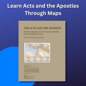 Acts of the apostles