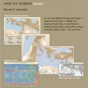 Acts of the Apostles